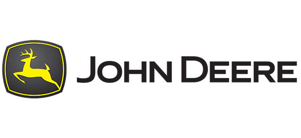 2021 John Deere New Genuine John Deere Spare Parts