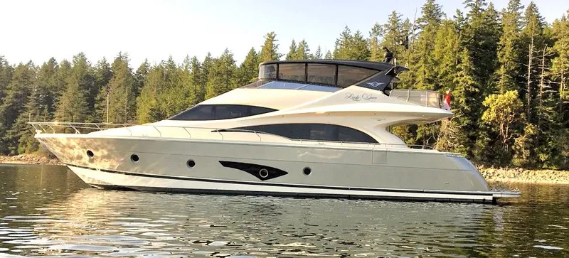  Yacht Photos Pics 