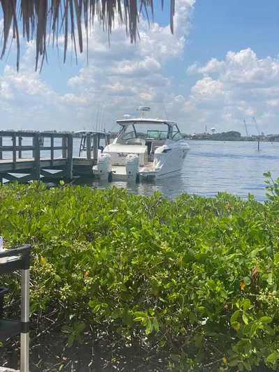 Wanderlust Yacht Photos Pics 