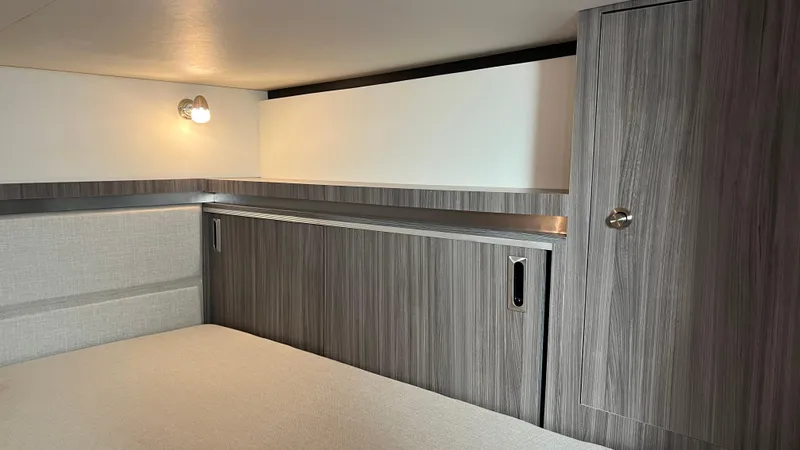 Wanderlust Yacht Photos Pics 