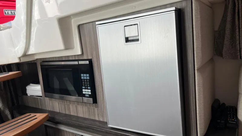 Wanderlust Yacht Photos Pics 