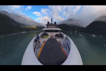 Video Placeholder