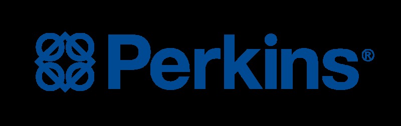 2021 Perkins New Genuine Perkins Spare Parts