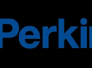 2021 Perkins New Genuine Perkins Spare Parts