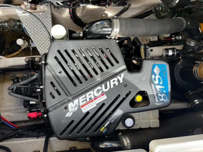 Northern Comfort Yacht Photos Pics 