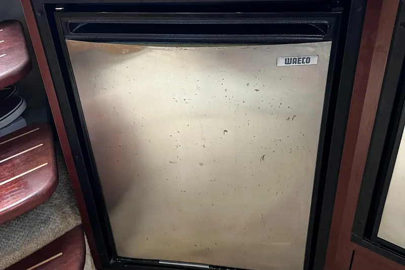 Northern Comfort Yacht Photos Pics 