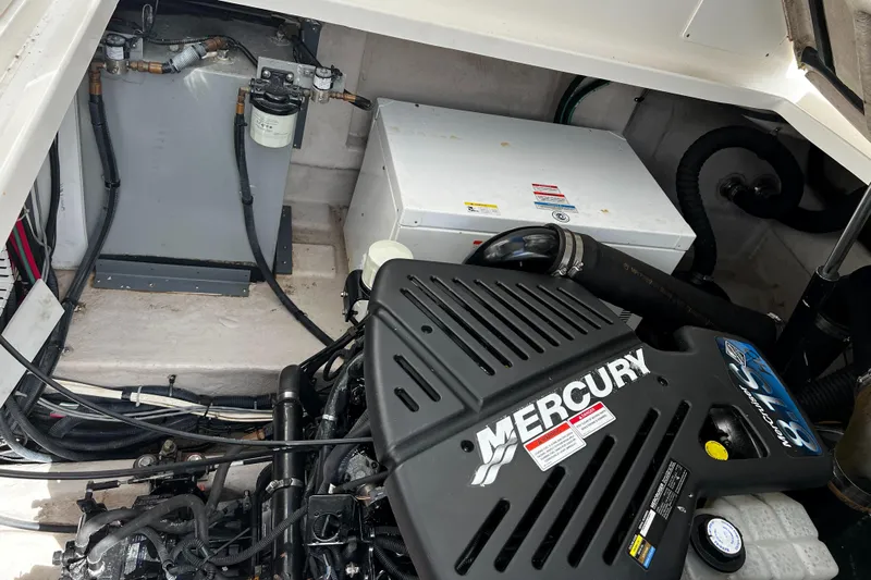 Northern Comfort Yacht Photos Pics 