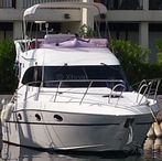 2007 Galeon GALEON 330 FLY