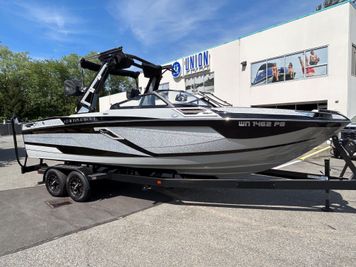 Centurion Ri245