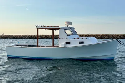SISU 26