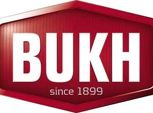 2021 Bukh New Genuine Bukh Spare Parts