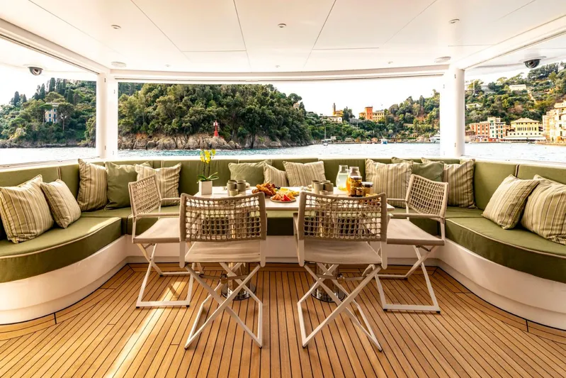  Yacht Photos Pics 