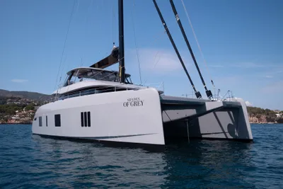 Sunreef 80