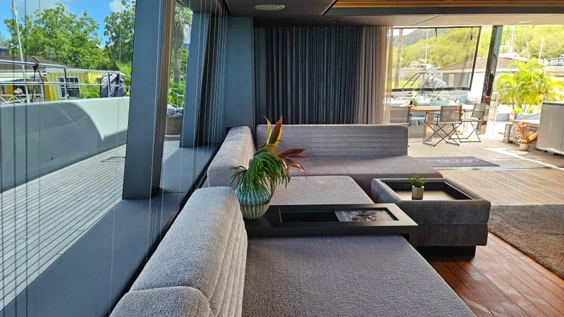  Yacht Photos Pics Salon