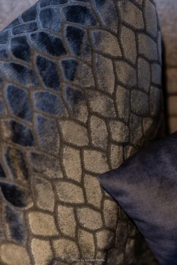  Yacht Photos Pics Styles