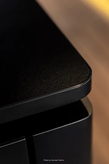  Yacht Photos Pics Styles