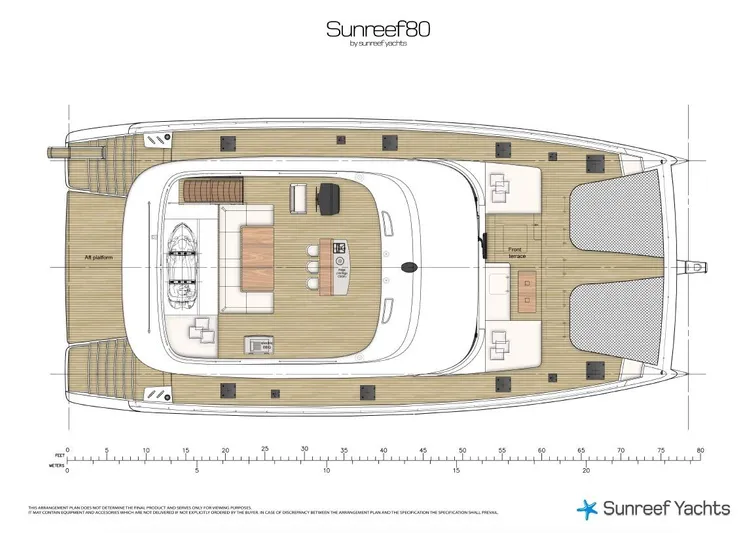  Yacht Photos Pics Flybridge
