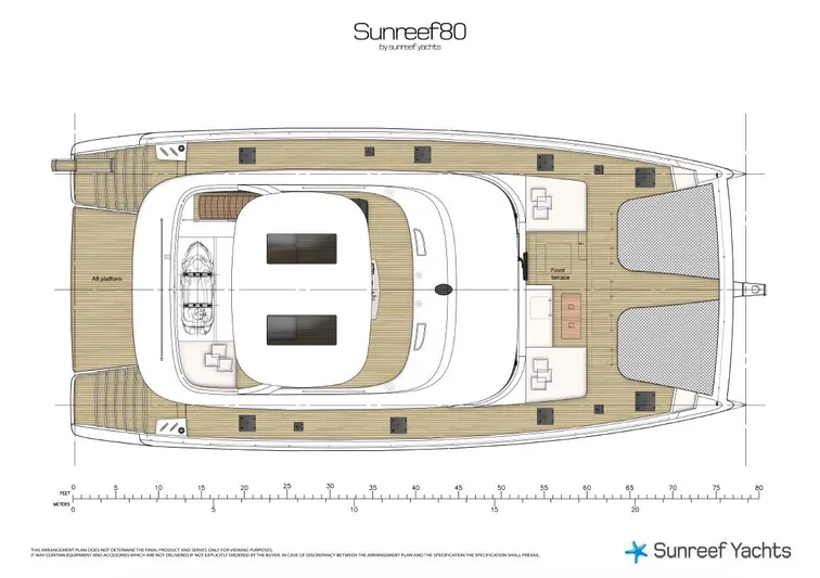  Yacht Photos Pics Hard Top