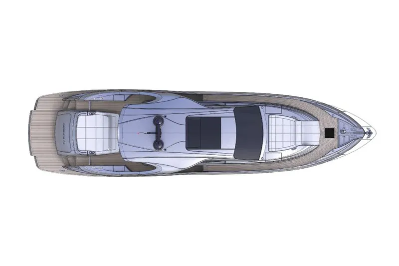 Barnext Yacht Photos Pics Manufacturer Provided Image