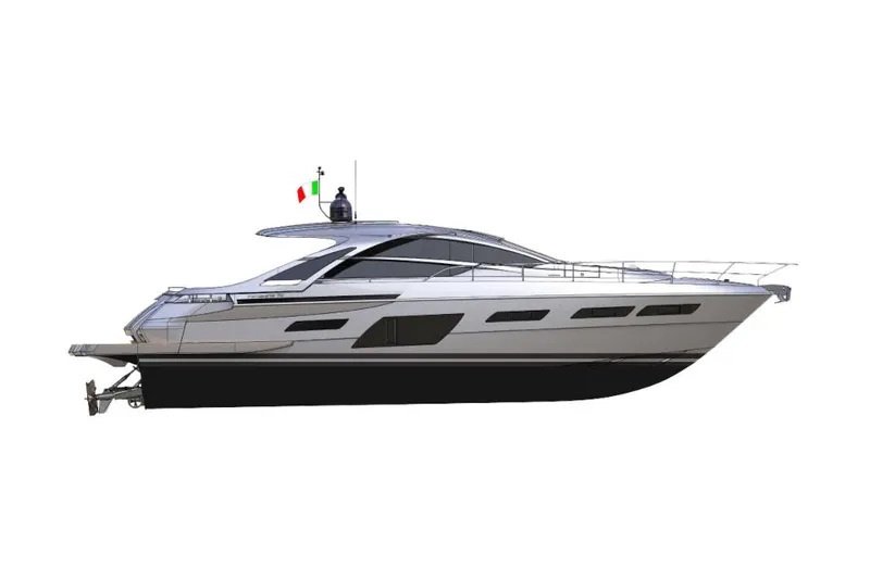 Barnext Yacht Photos Pics Manufacturer Provided Image
