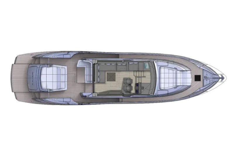 Barnext Yacht Photos Pics Manufacturer Provided Image