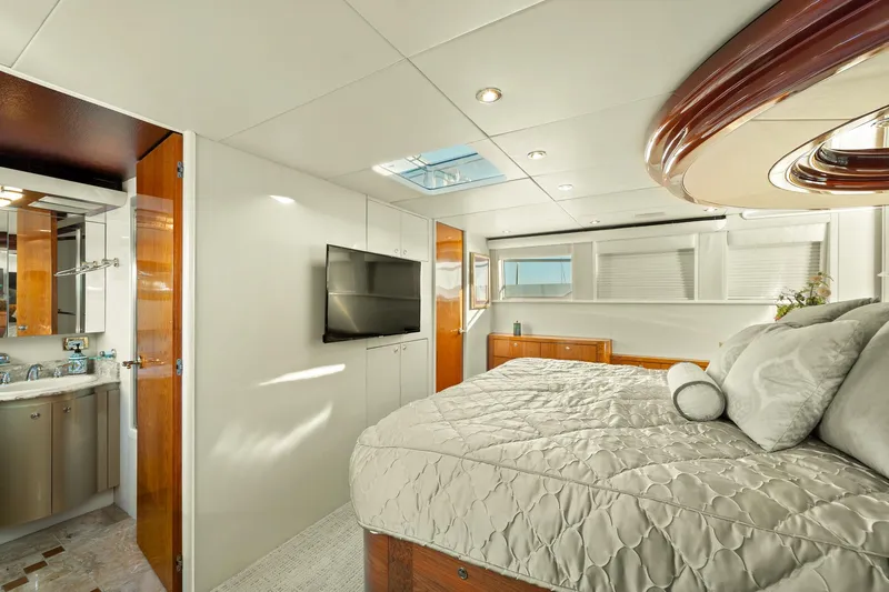 Angelica Yacht Photos Pics 