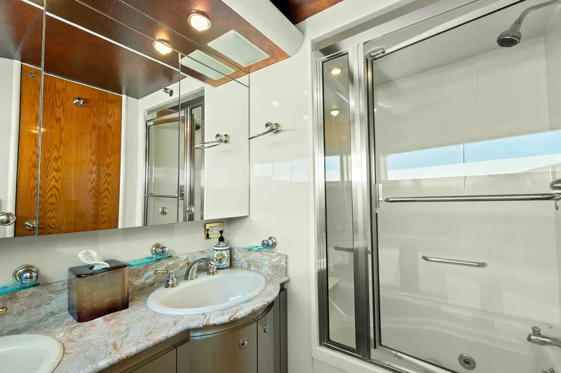 Angelica Yacht Photos Pics 