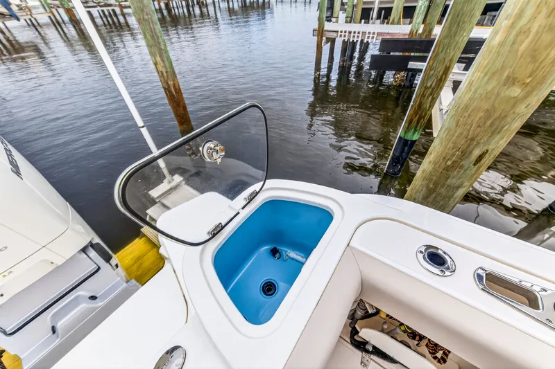 Forever Young Yacht Photos Pics 