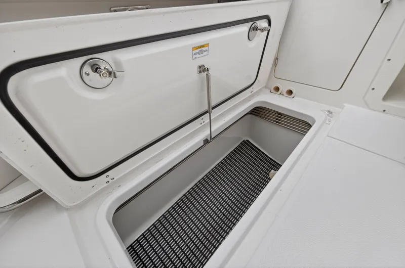 Forever Young Yacht Photos Pics 