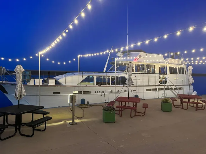  Yacht Photos Pics 