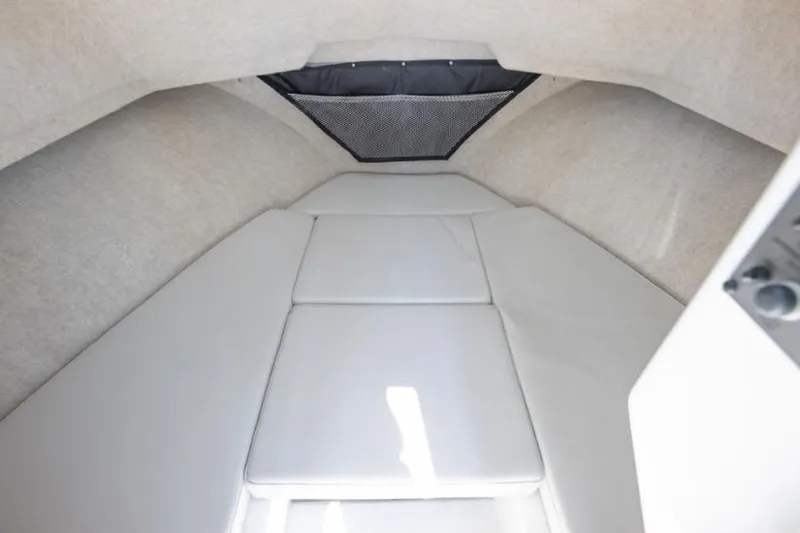  Yacht Photos Pics Manufacturer Provided Image