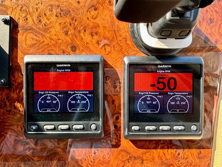 Vamos Yacht Photos Pics 