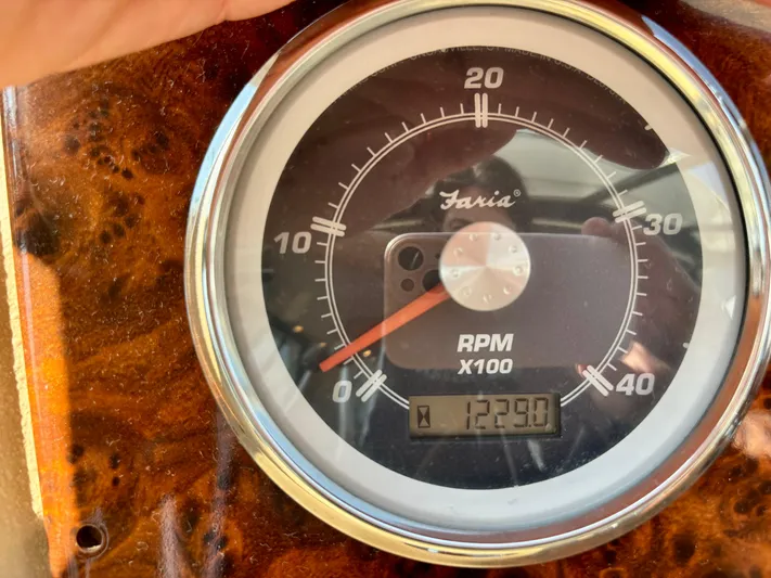 Vamos Yacht Photos Pics 