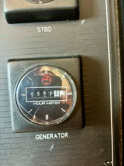 Vamos Yacht Photos Pics 