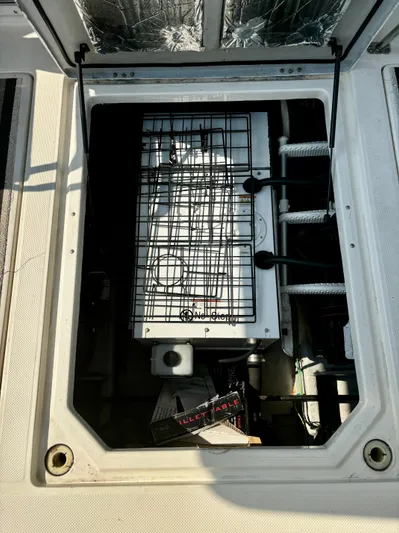 Vamos Yacht Photos Pics 