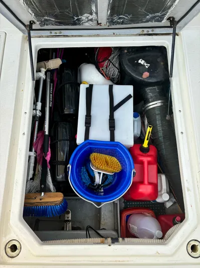 Vamos Yacht Photos Pics 