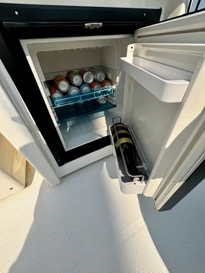 Vamos Yacht Photos Pics 