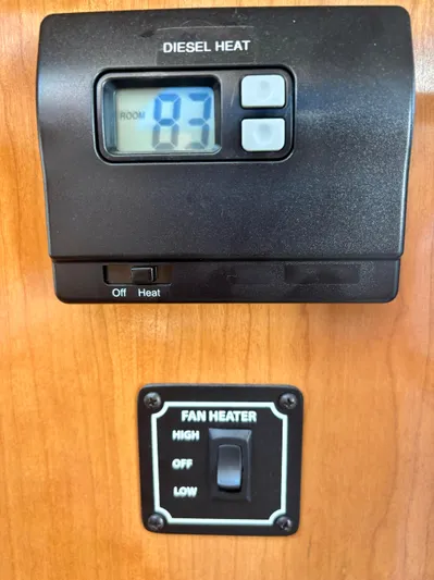 Vamos Yacht Photos Pics 