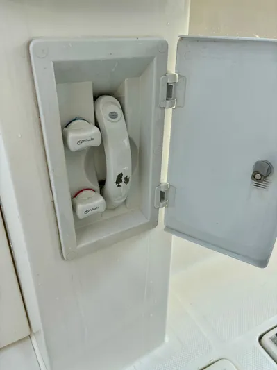 Vamos Yacht Photos Pics 