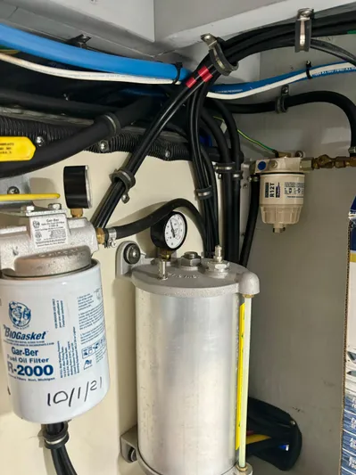 Vamos Yacht Photos Pics 