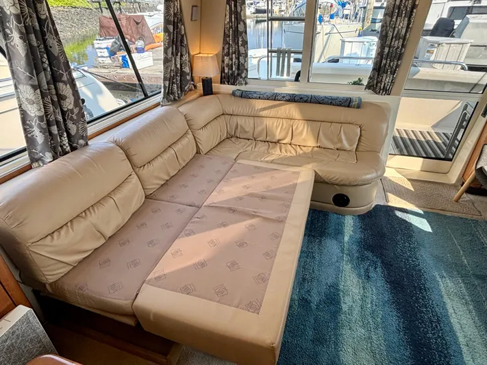 Vamos Yacht Photos Pics 