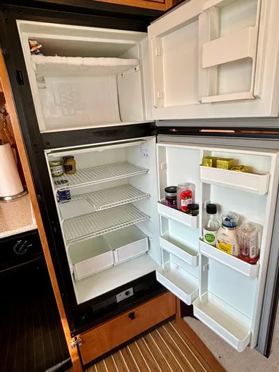 Vamos Yacht Photos Pics 