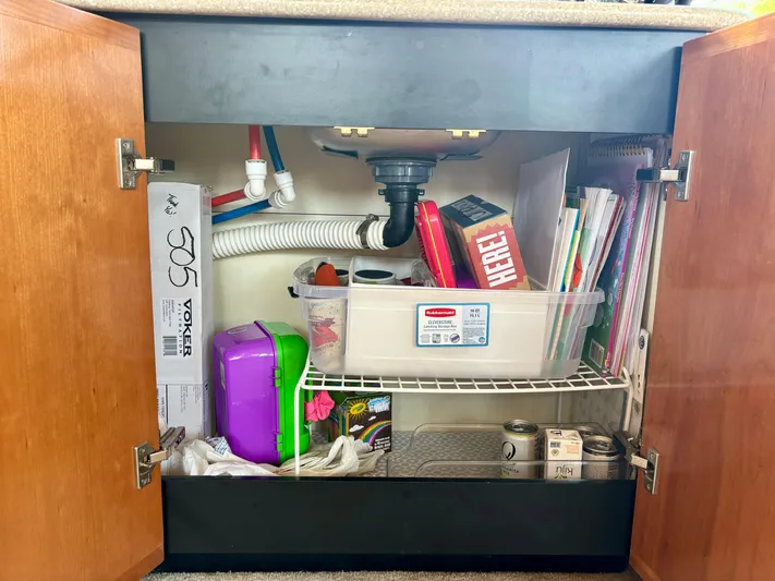 Vamos Yacht Photos Pics 