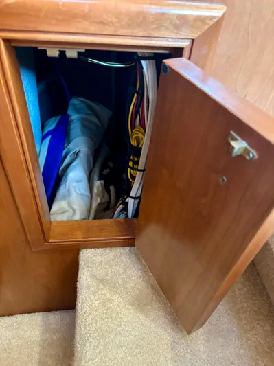 Vamos Yacht Photos Pics 