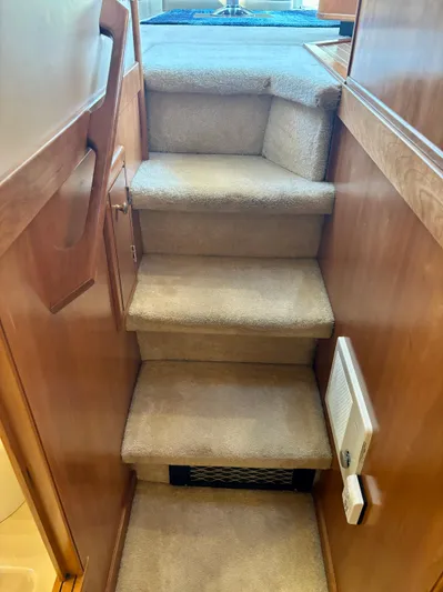 Vamos Yacht Photos Pics 