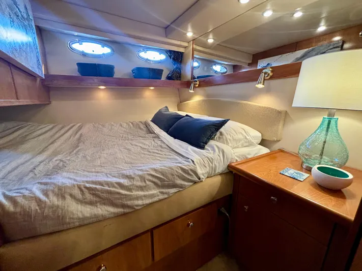 Vamos Yacht Photos Pics 