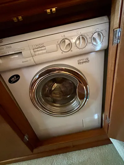 Vamos Yacht Photos Pics 