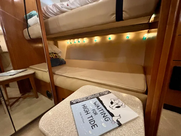 Vamos Yacht Photos Pics 