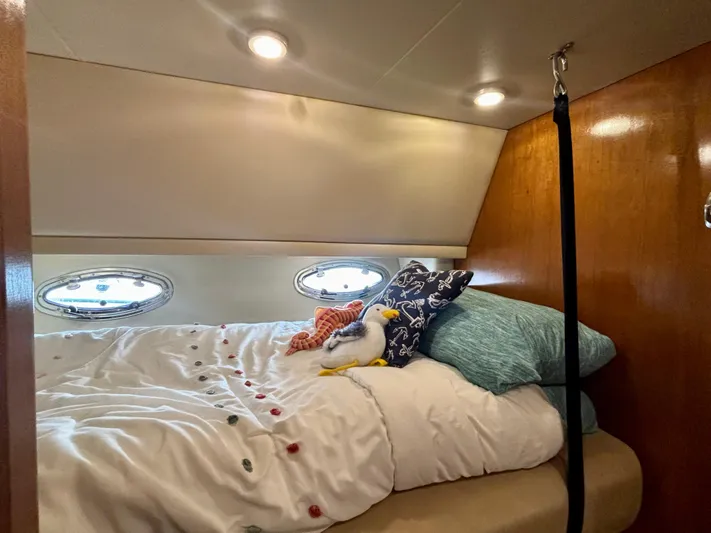 Vamos Yacht Photos Pics 