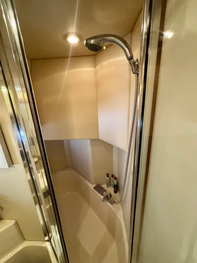 Vamos Yacht Photos Pics 